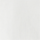 Couleur Blanc