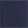 Colour Navy selected