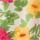Colour Ecru selected