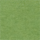 Couleur Vert pastel