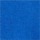 Couleur Bleu électrique