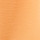 Colour Clementine selected