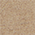 Warna Coklat Medium dipilih