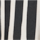 Colour Black selected