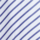 Colour Off White selected