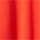 Colour Orange
