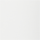 Colour White