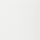 Color White selected