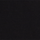 Colour Black selected