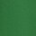 Colour Green selected