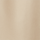 Colour Beige