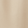 Colour Beige