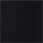 Colour Black selected