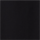 Colour Black selected