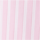 Colour Pink