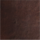 Color Brown selected