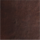 Color Brown selected
