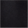 Colour Black selected