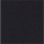 Colour Navy selected