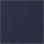 Farbe Dunkles Marineblau ausgewählt