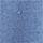 Colour Blue