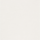 Colour Off White