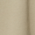 Colour Beige