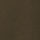 Colour Khaki selected