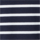 اللون كحلي غامق