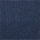 Colour Navy selected