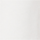 تم اختيار اللون سكري