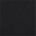 Colour Black selected