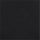 Color Black selected