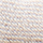 Farbe Sandfarben ausgewählt