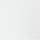 Colour Off White selected