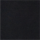 Color Black selected