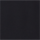 Colour Black selected