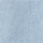 Colour Medium Blue selected