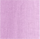 Color Morado claro/pastel