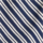 Colour Navy selected
