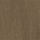 Colour Khaki