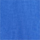 Colour Blue