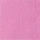 Colour Pink