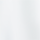 Color Blanco
