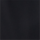Colour Black selected