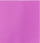 Wybrano kolor Purpurowy