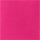 Couleur Fuchsia