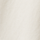 Colour Ecru selected
