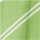 Colour Green selected