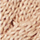 Color Medium Brown selected